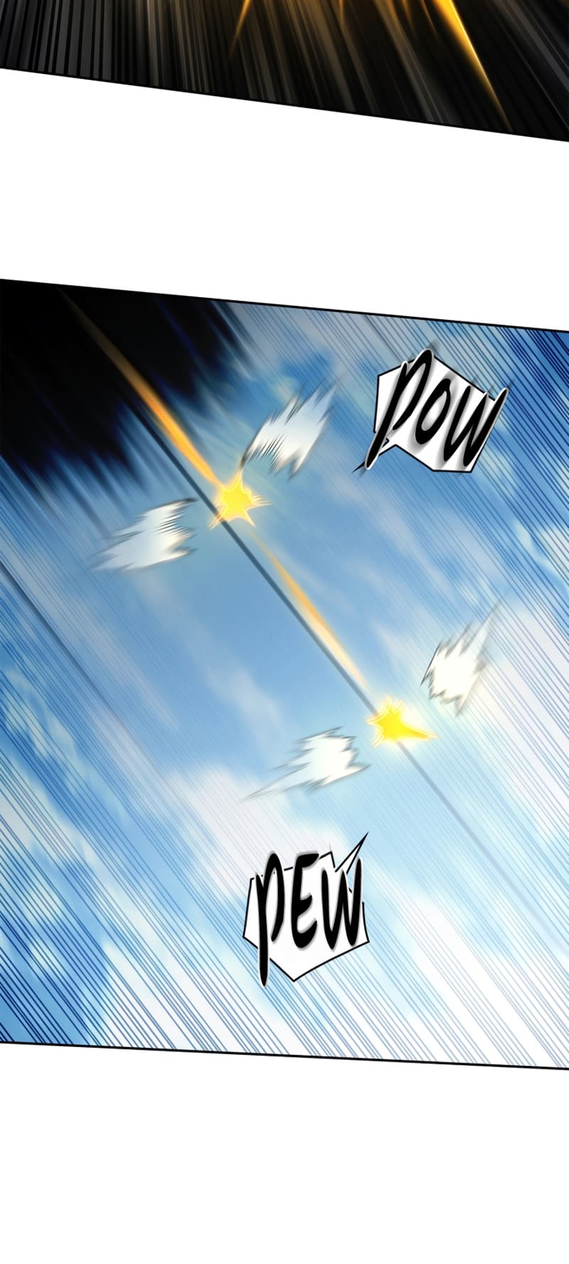 Infinite Mage, Chapter 39 image 29